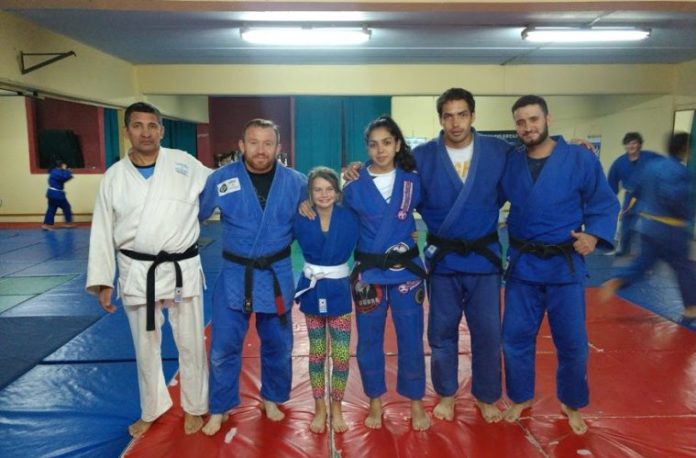 niña-judoca-759x500
