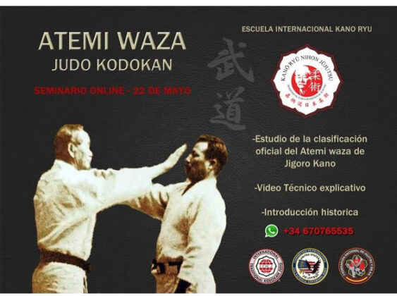 seminario-atemi-waza-de-judo-kodokan-atemi-waza-seminar-of-kodokan