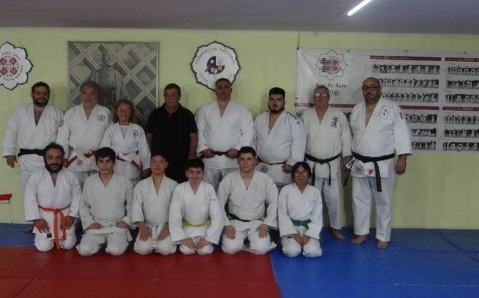 Screenshot_20250523_192900_Facebook~2 (2)