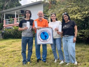 Santo Domingo, República Dominicana