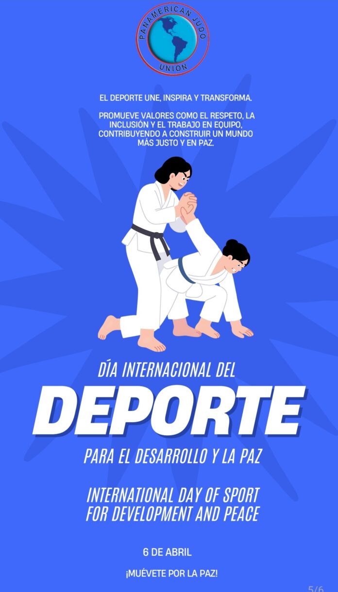 Screenshot_20260330_234350_Samsung Notes