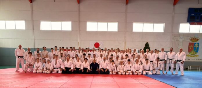 facebook_1775351468641_7446363766329540252