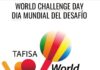 Union Panamericana de Judo realiza diferentes actividades en el Dia Mundial del Desafío Tafisa 2026 / Panamerican Judo Union Holds Various Activities for Tafisa World Challenge Day 2026