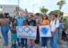 Union Panamericana de Judo en el LXXVIII Aniversario del Dia Olímpico 2026 / Panamerican Judo Union on the 78th Anniversary of Olympic Day 2026