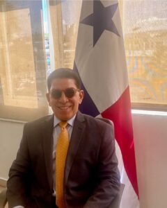 Licenciado