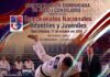 Condojudo realizara los Campeonatos Nacionales Infantiles y Juveniles / Condojudo will host the National Children’s and Youth Championships