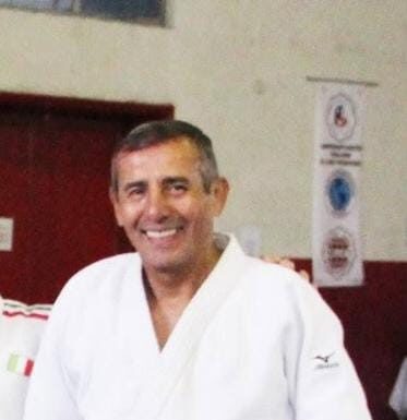 Falleció Alejandro Giuliano…. hasta siempre amigo! / Alejandro Giuliano has passed away… Farewell, friend!
