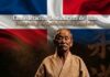 Confederación Dominicana de Judo se hace parte del XVI Dia Internacional de Jigoro Kano / Dominican Judo Confederation Participates in the 16th International Jigoro Kano Day
