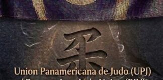 DIA INTERNACIONAL DE JIGORO KANO (1860-1938) EN EL 166 ANIVERSARIO DE SU NACIMIENTO EL 28 DE OCTUBRE 1860 / INTERNATIONAL JIGORO KANO DAY (1860–1938) 166TH ANNIVERSARY OF HIS BIRTH, OCTOBER 28, 1860