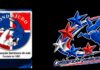 Confederación Dominicana de Judo difunde video promocional de los Campeonatos Nacionales / Dominican Judo Confederation shares promotional video of the National Championships