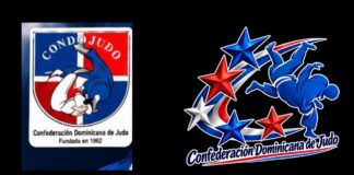 Confederación Dominicana de Judo difunde video promocional de los Campeonatos Nacionales / Dominican Judo Confederation shares promotional video of the National Championships