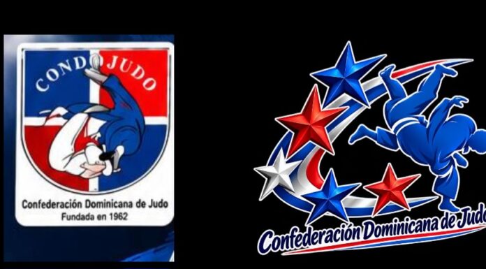 Confederación Dominicana de Judo difunde video promocional de los Campeonatos Nacionales / Dominican Judo Confederation shares promotional video of the National Championships